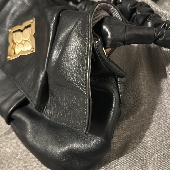 BCBGMazAzira Boho Bag - Picture 10 of 10